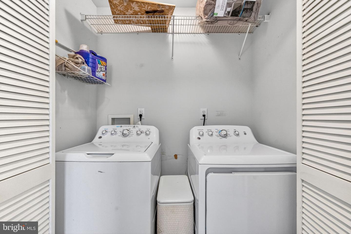 841 Fordham Pl Property Photo 26