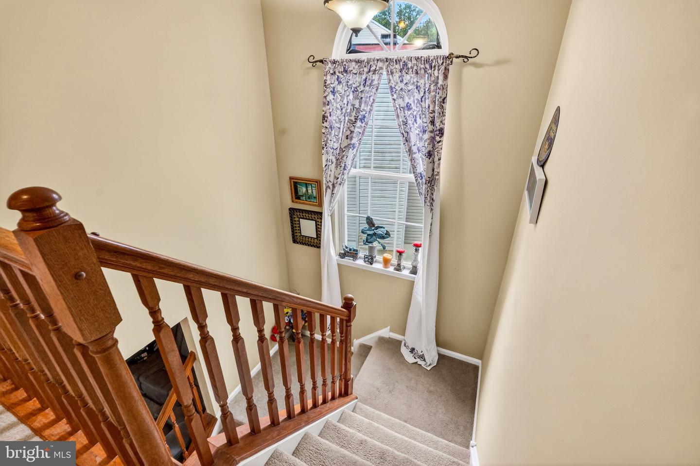 841 Fordham Pl Property Photo 27