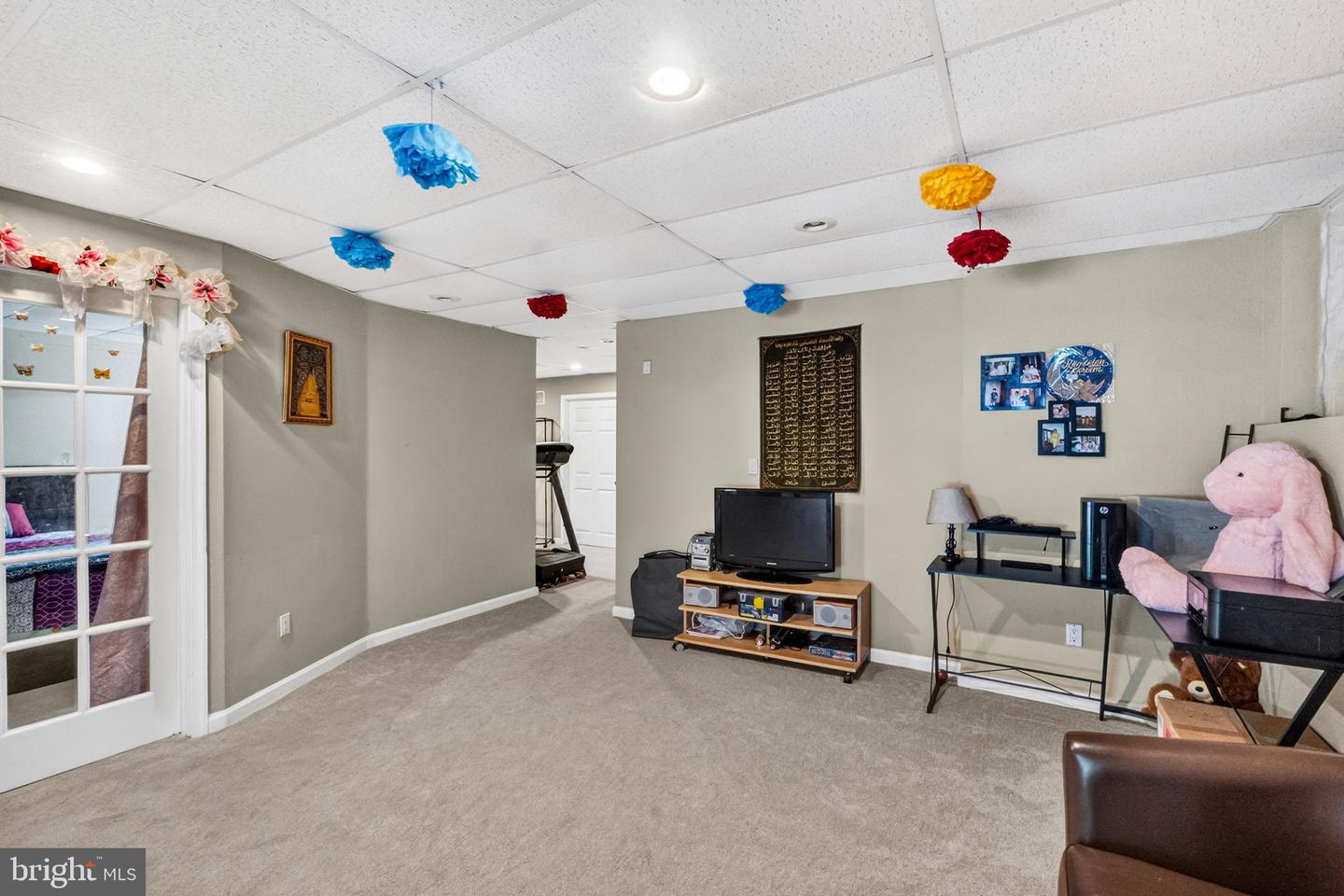 841 Fordham Pl Property Photo 30
