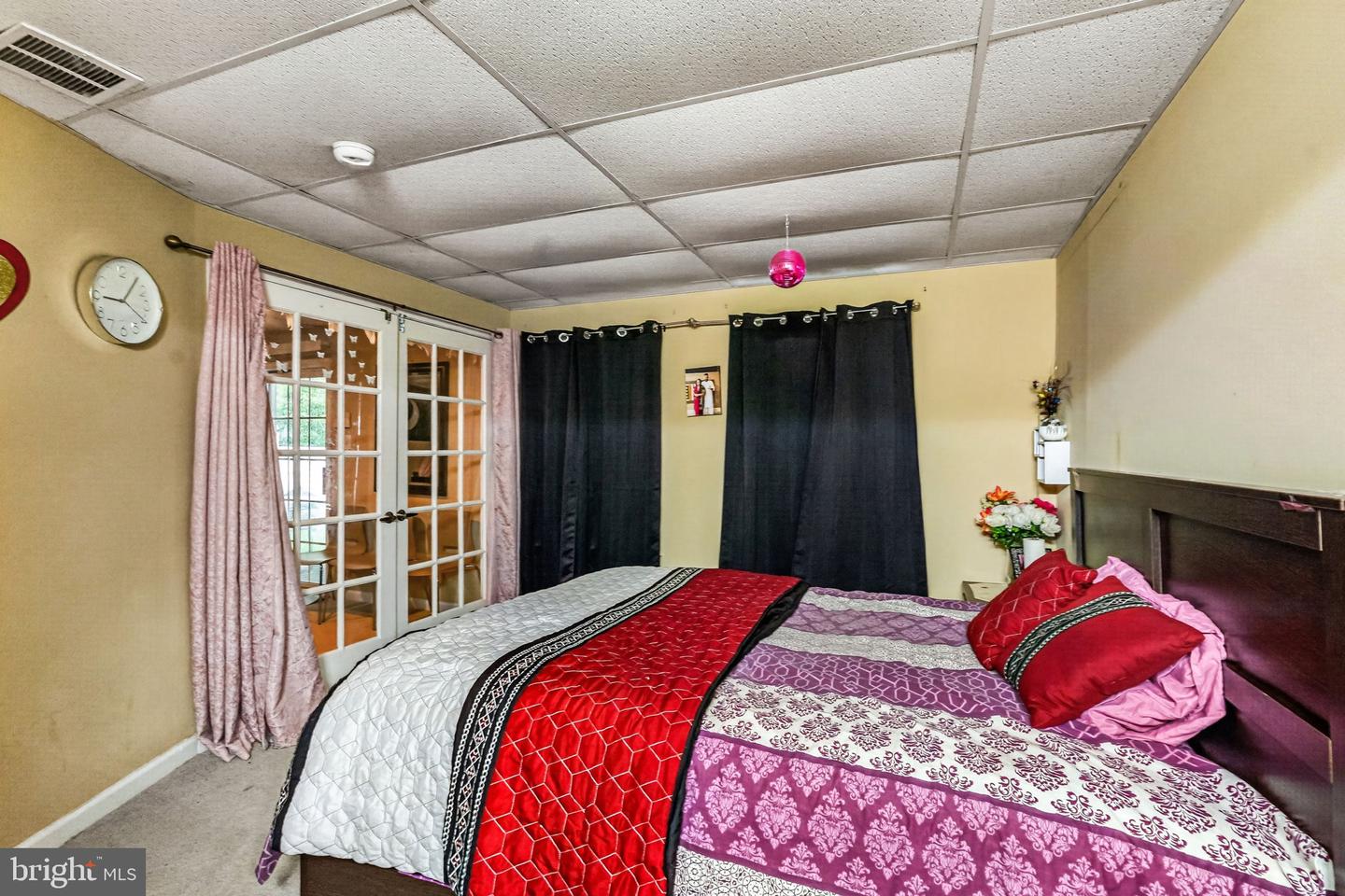 841 Fordham Pl Property Photo 33