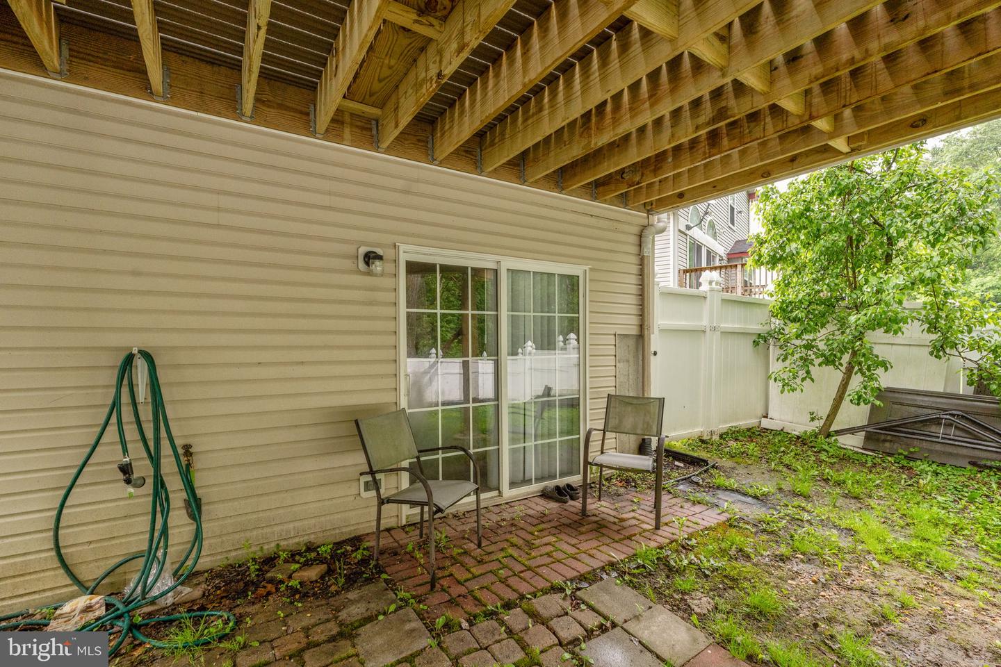 841 Fordham Pl Property Photo 38