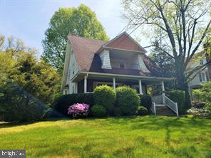 956 Glassboro Rd Property Photo 1