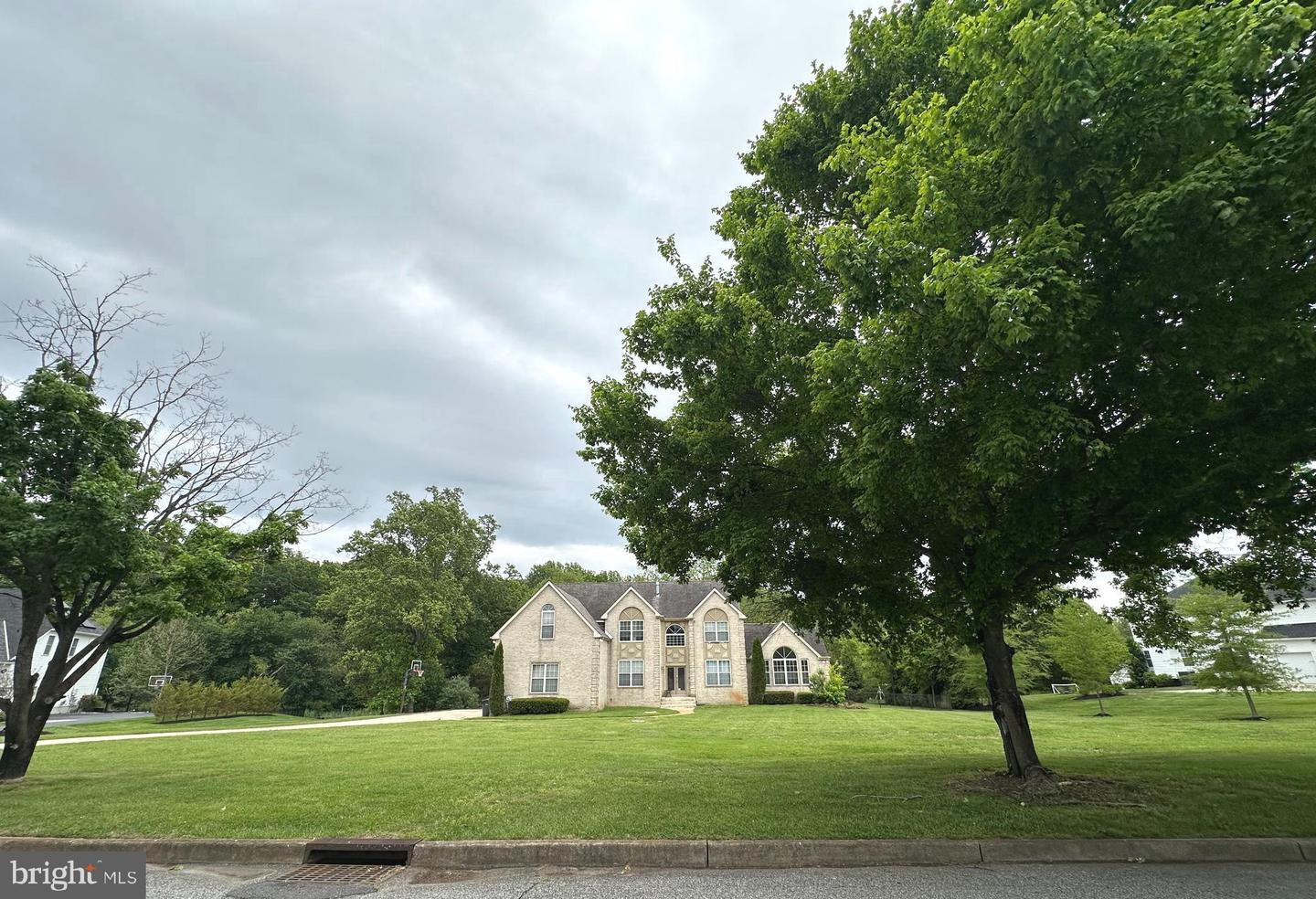 152 Jockey Hollow Run Property Photo 2