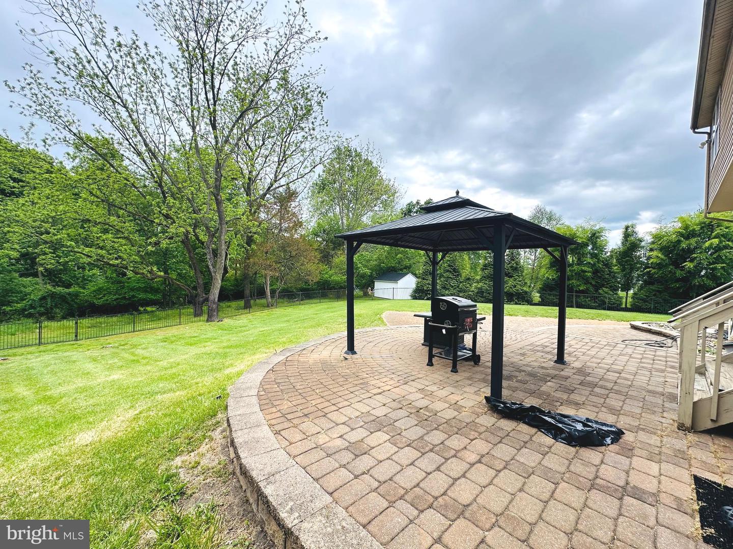 152 Jockey Hollow Run Property Photo 3
