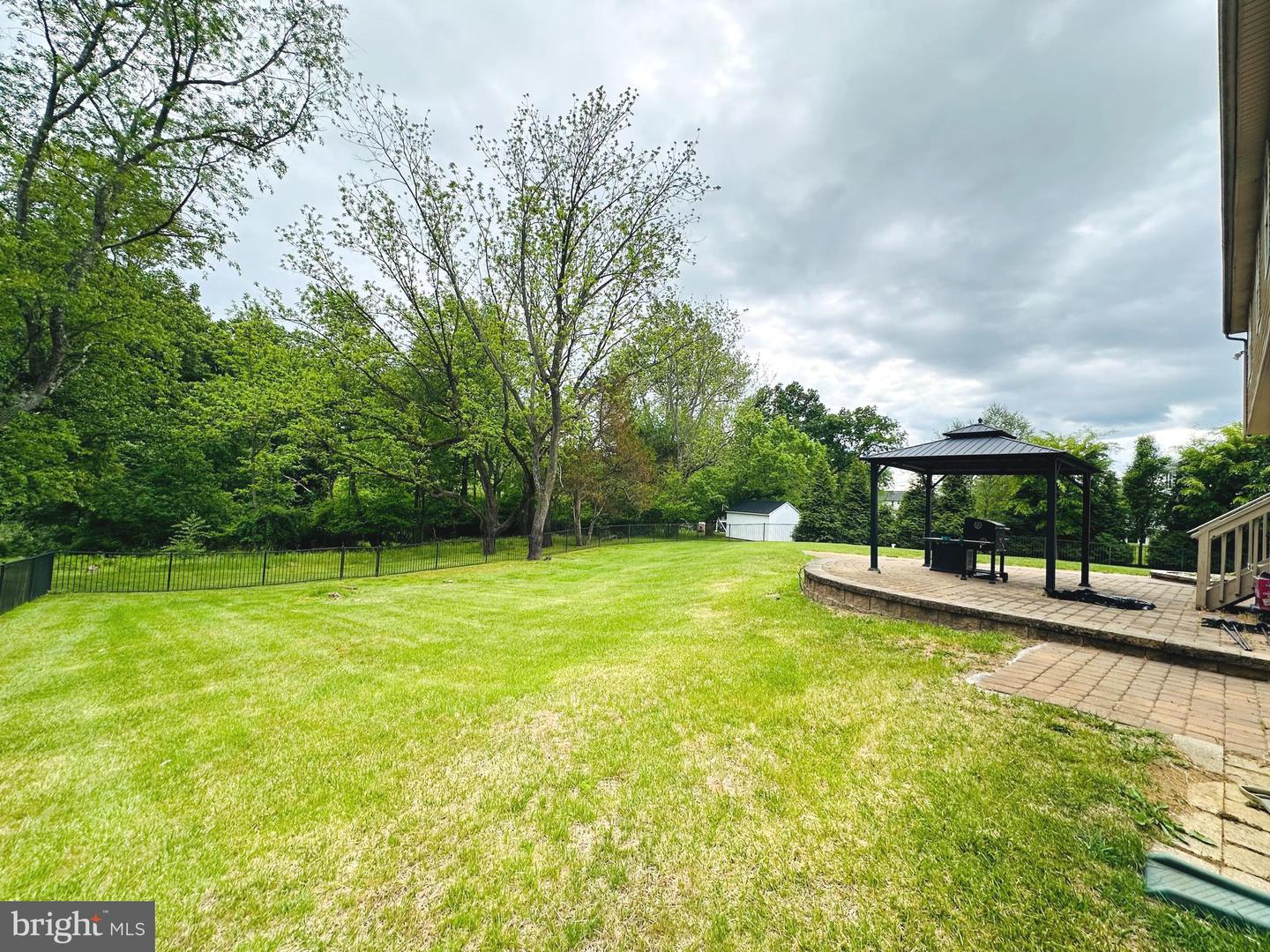 152 Jockey Hollow Run Property Photo 4