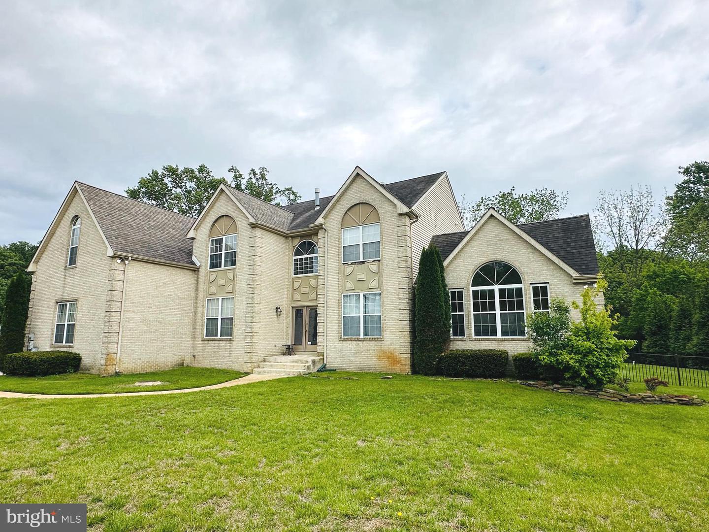 152 Jockey Hollow Run Property Photo 6