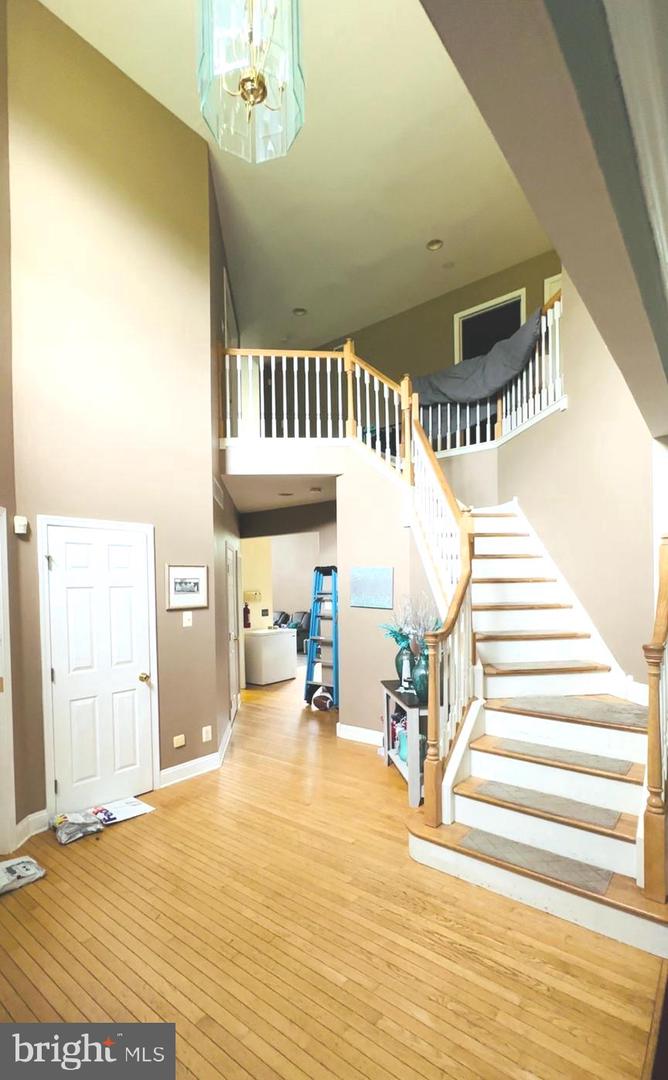 152 Jockey Hollow Run Property Photo 8