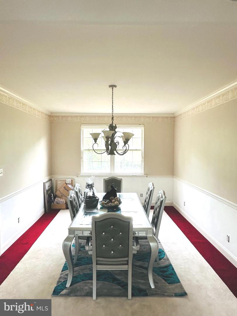 152 Jockey Hollow Run Property Photo 10