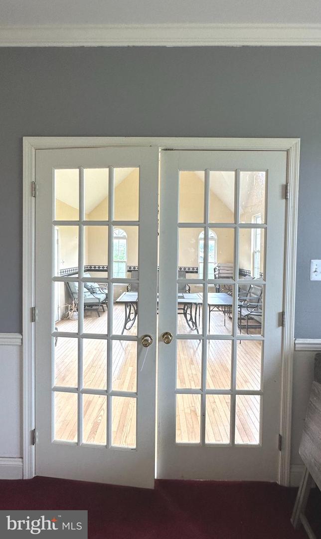 152 Jockey Hollow Run Property Photo 12