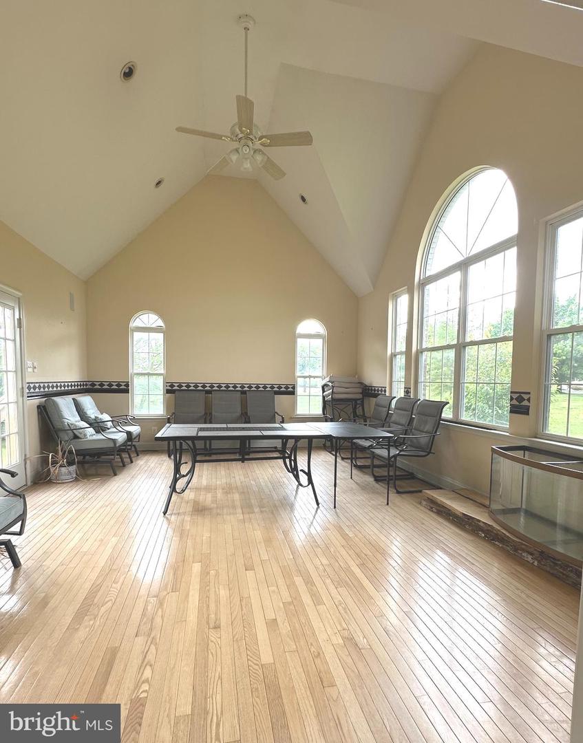 152 Jockey Hollow Run Property Photo 13