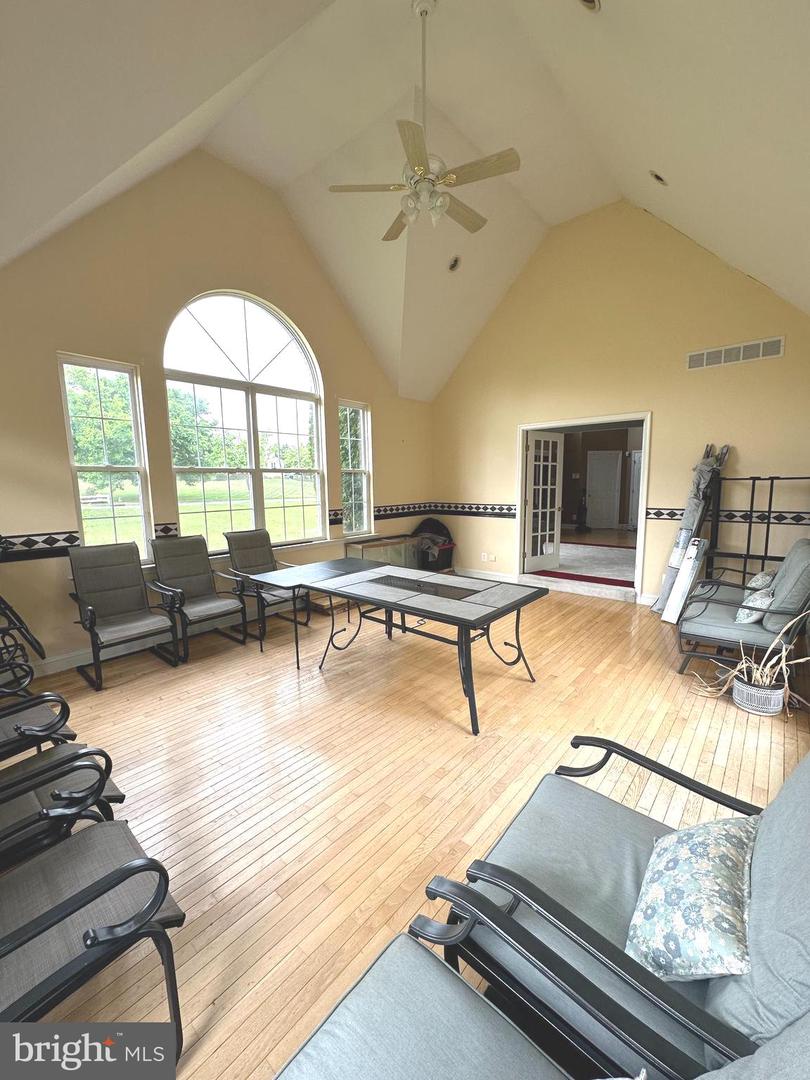 152 Jockey Hollow Run Property Photo 14