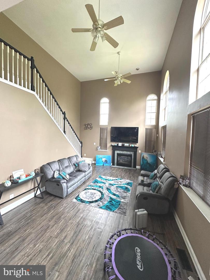 152 Jockey Hollow Run Property Photo 16