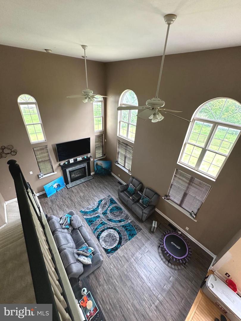 152 Jockey Hollow Run Property Photo 17