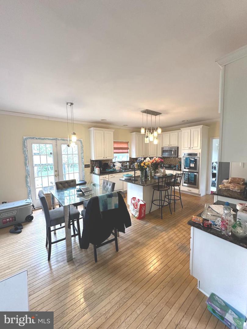 152 Jockey Hollow Run Property Photo 19