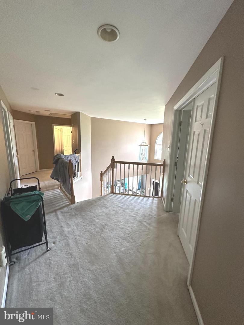 152 Jockey Hollow Run Property Photo 23