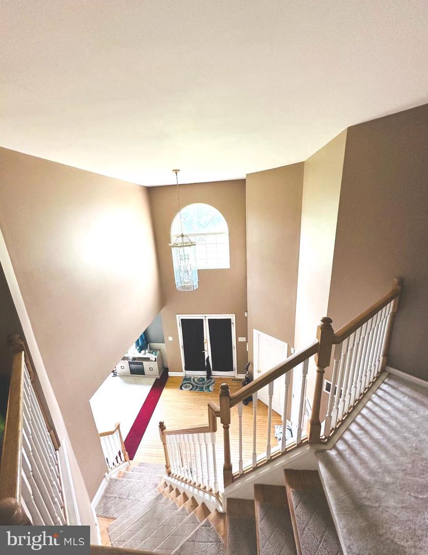 152 Jockey Hollow Run Property Photo 24