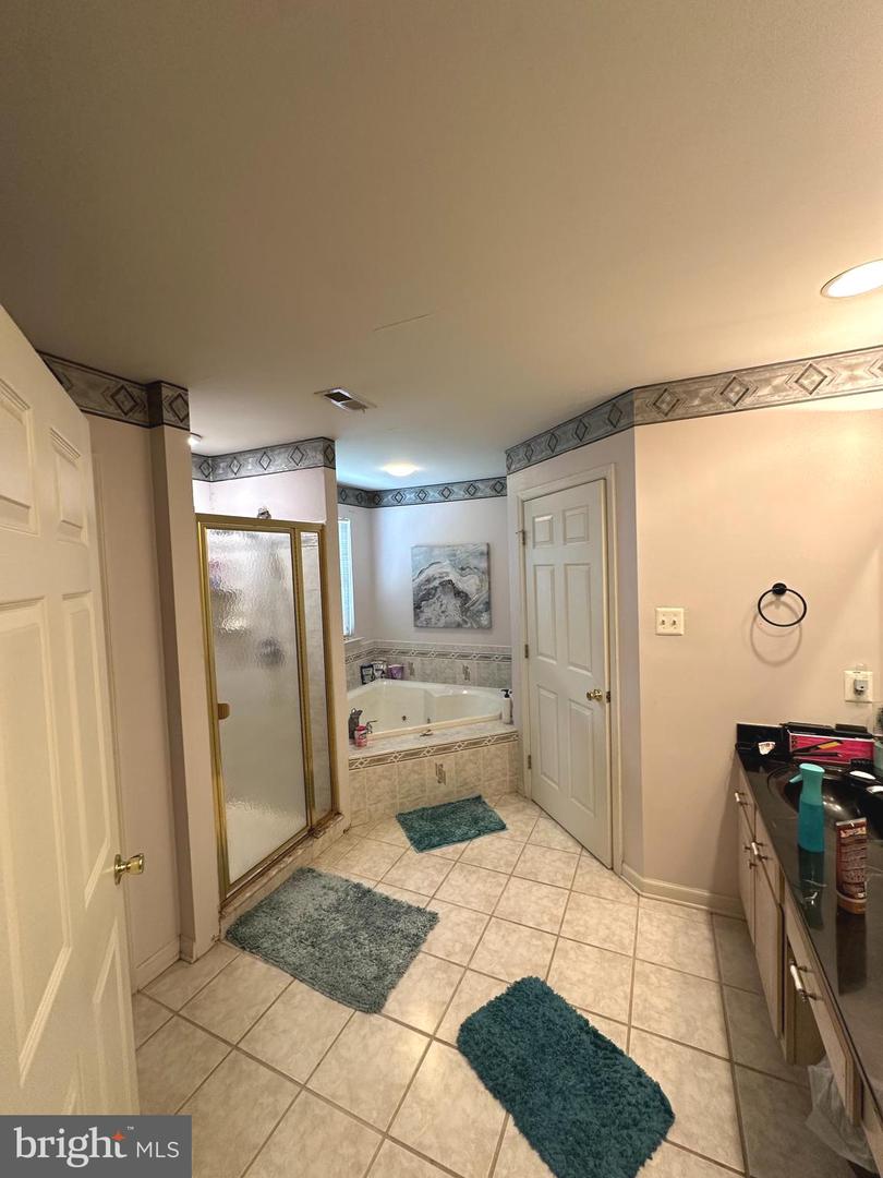 152 Jockey Hollow Run Property Photo 26