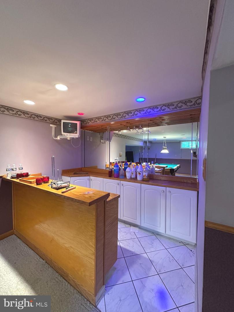 152 Jockey Hollow Run Property Photo 27