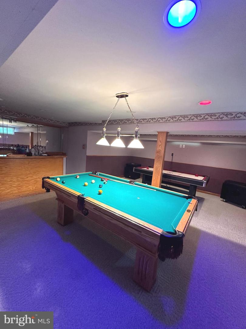 152 Jockey Hollow Run Property Photo 28