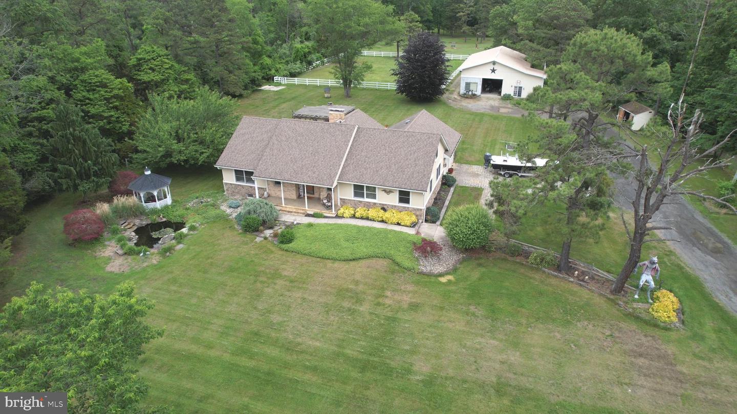 2646 Tuckahoe Rd Property Photo 1