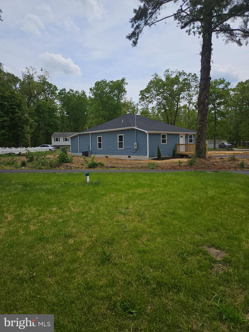 194 Blackwood Ave Property Photo 7