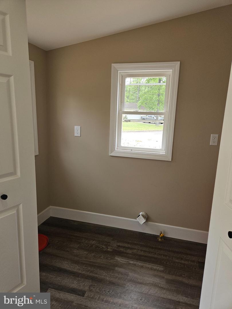 194 Blackwood Ave Property Photo 16