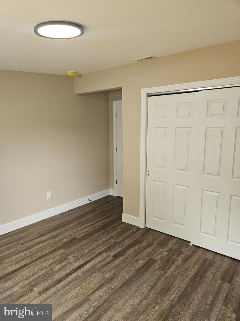 194 Blackwood Ave Property Photo 18