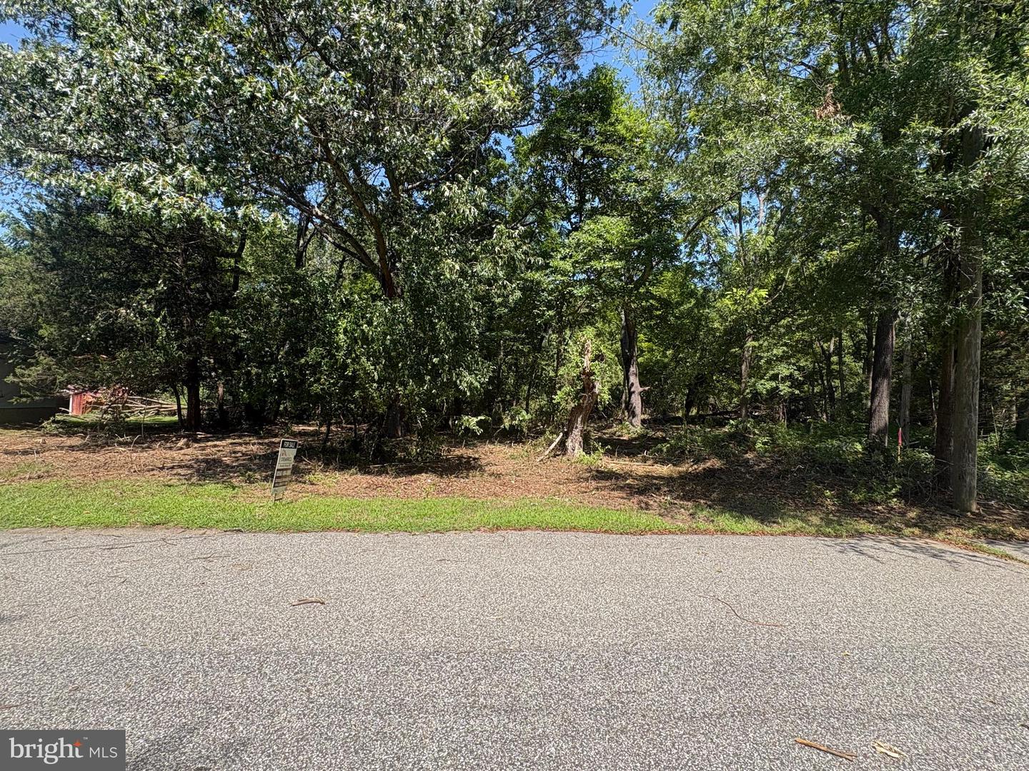561 Third Ave Property Photo 1