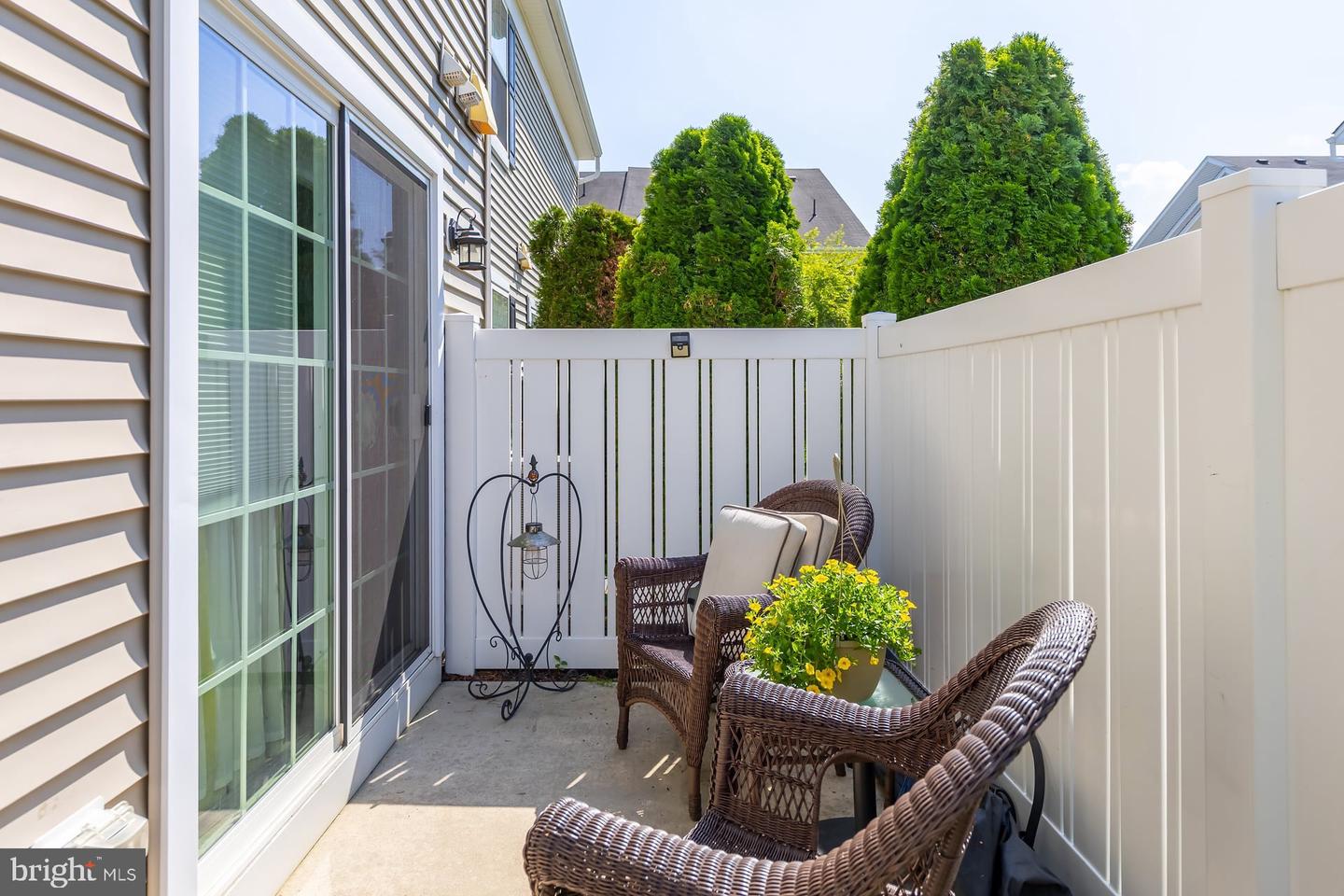 1902 Lexington Mews Property Photo 11