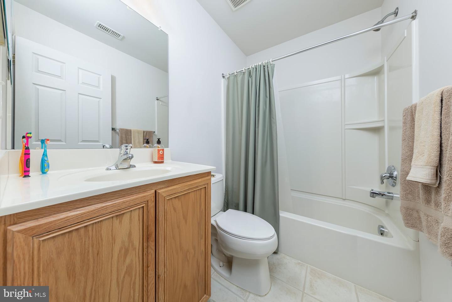 1902 Lexington Mews Property Photo 16