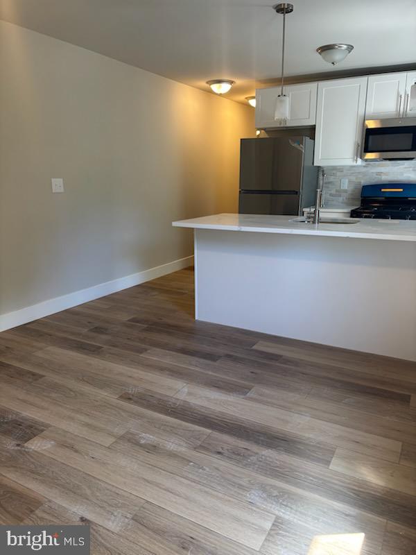 166 East Ave #e Property Photo 3