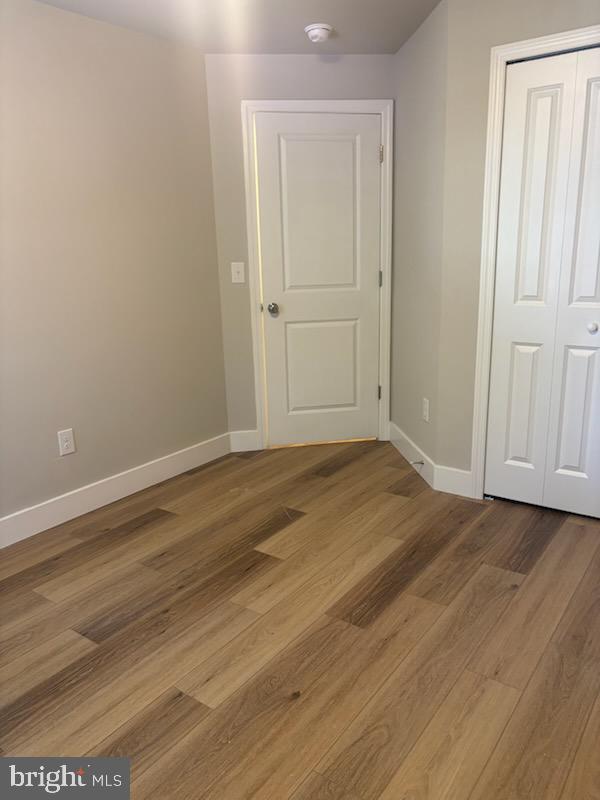 166 East Ave #e Property Photo 10