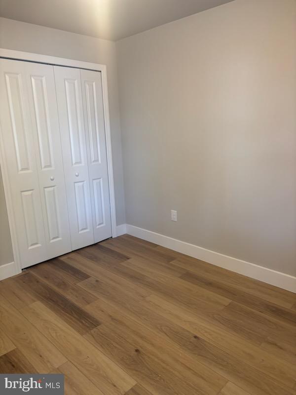 166 East Ave #e Property Photo 11
