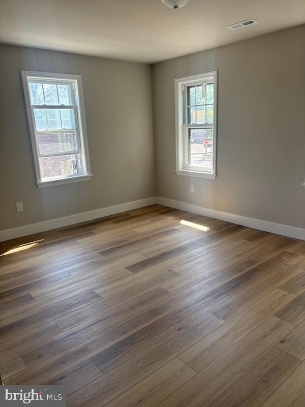 166 East Ave #e Property Photo 12
