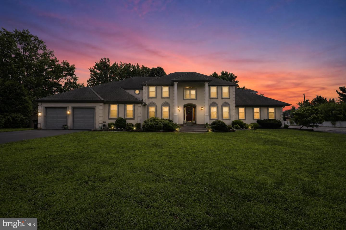 2 TALON CT