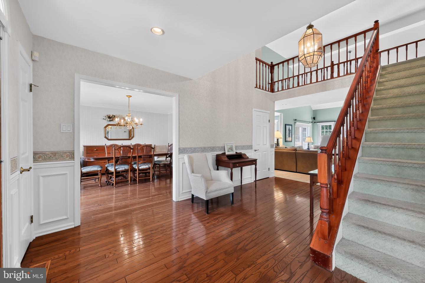 2 Talon Ct Property Photo 3