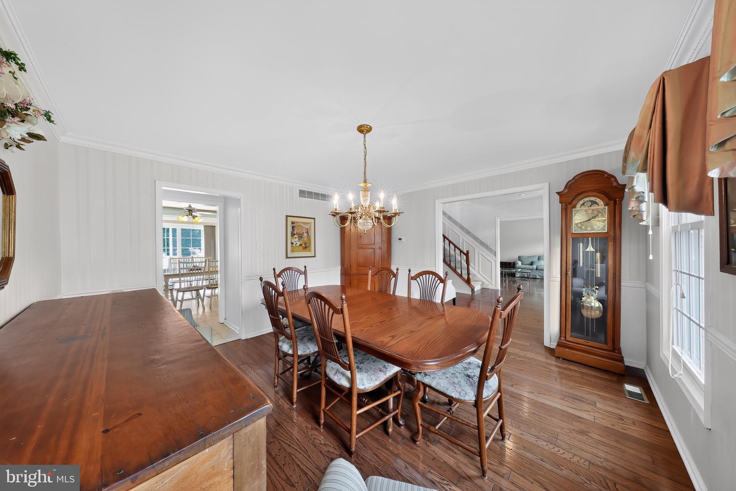 2 Talon Ct Property Photo 6