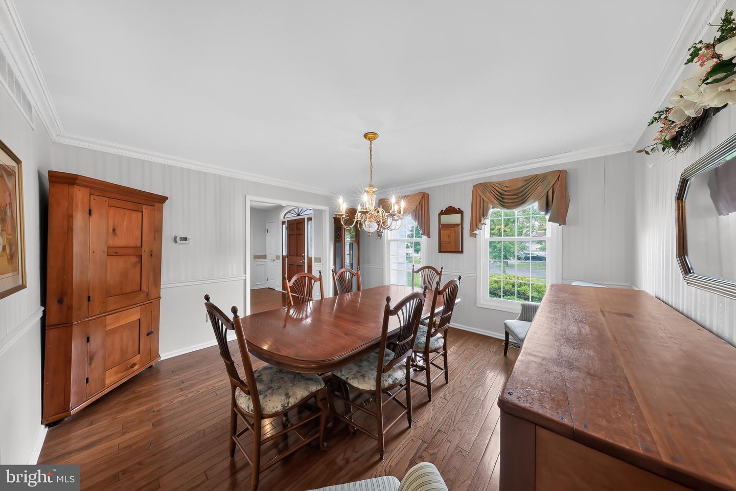 2 Talon Ct Property Photo 7