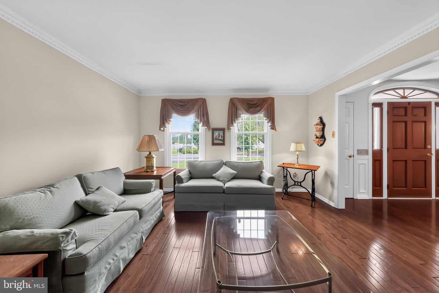 2 Talon Ct Property Photo 8