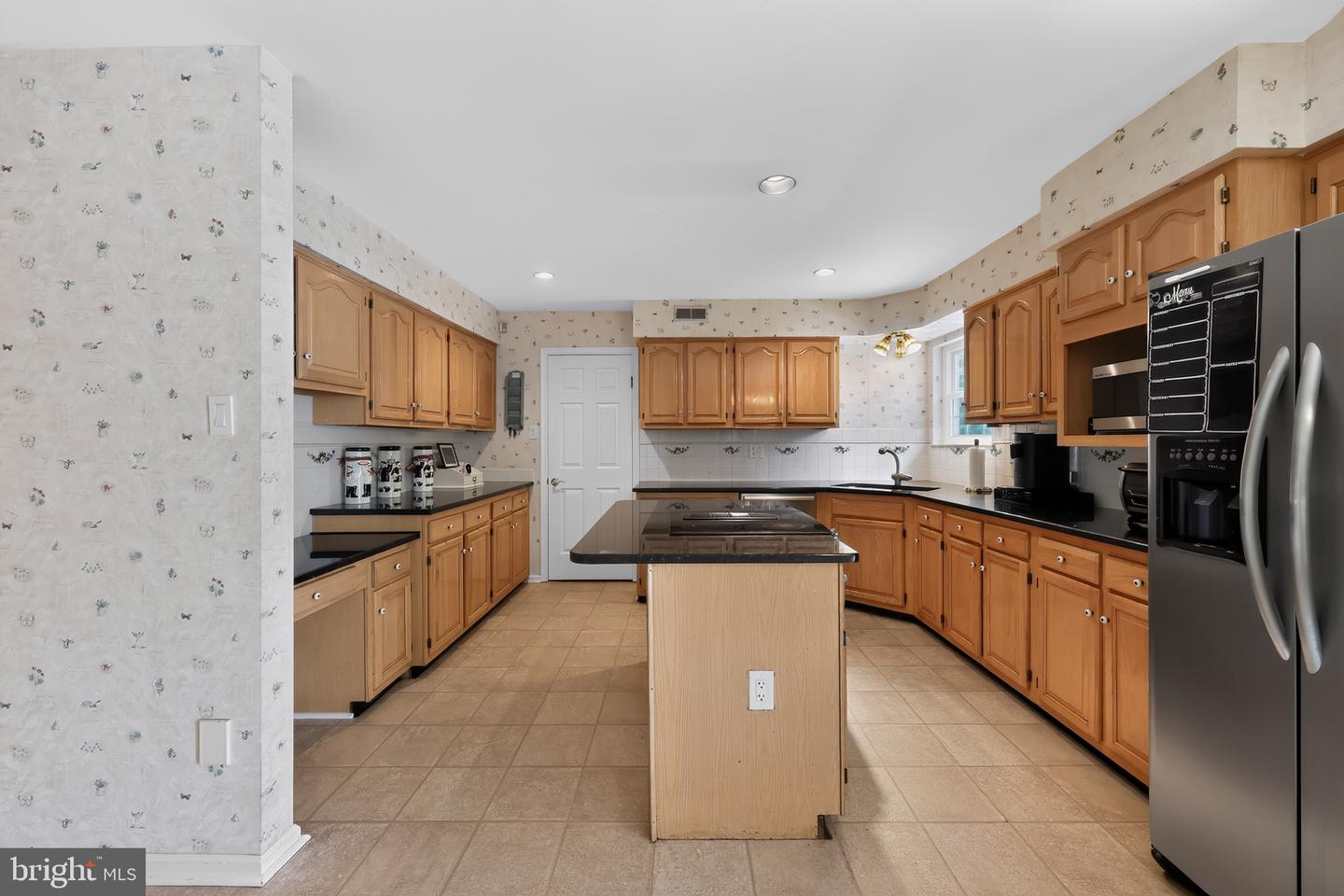 2 Talon Ct Property Photo 9