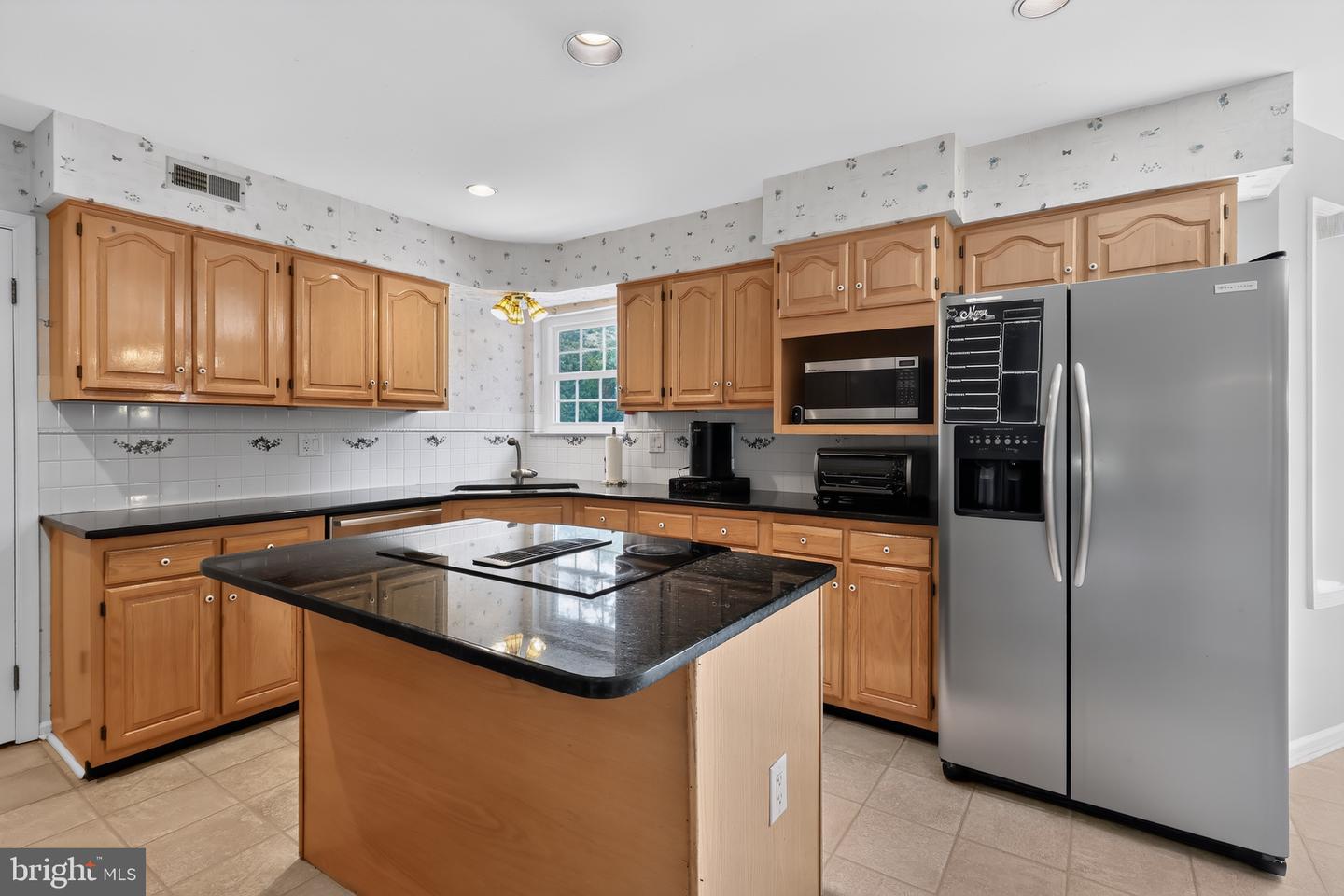 2 Talon Ct Property Photo 11