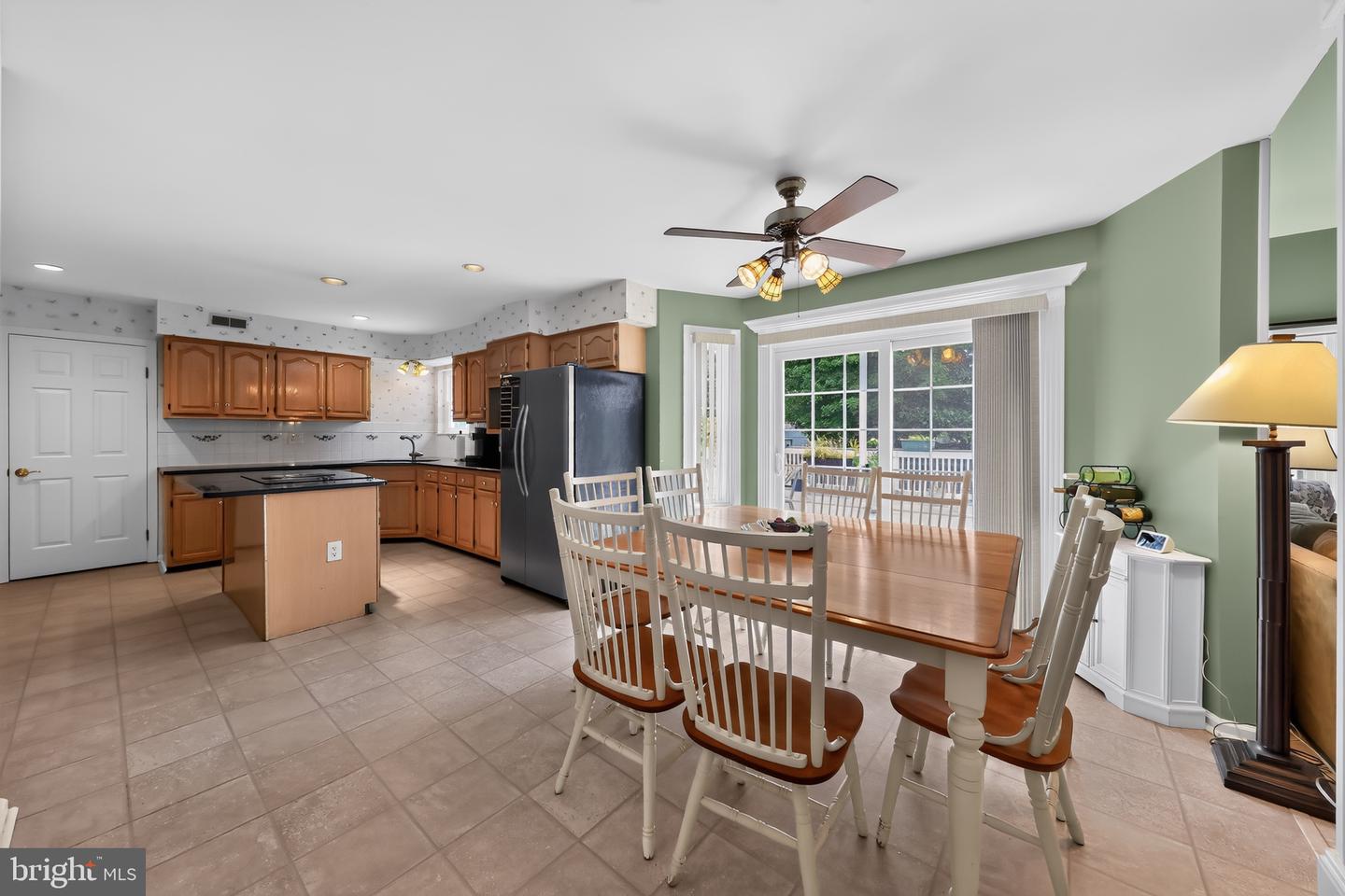 2 Talon Ct Property Photo 12