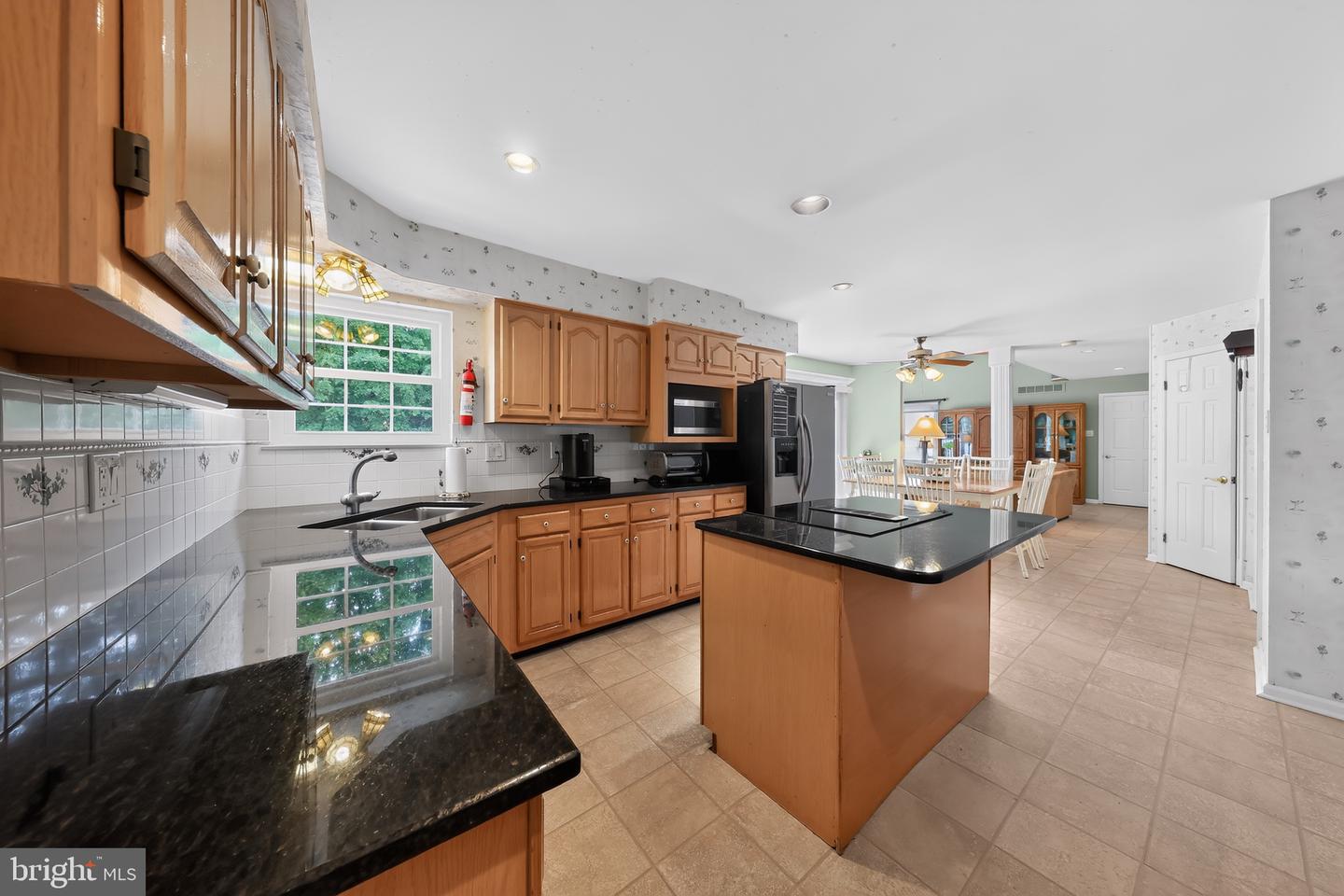 2 Talon Ct Property Photo 14