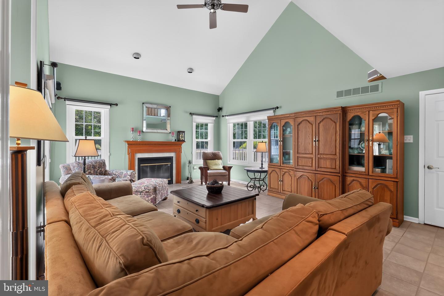 2 Talon Ct Property Photo 16