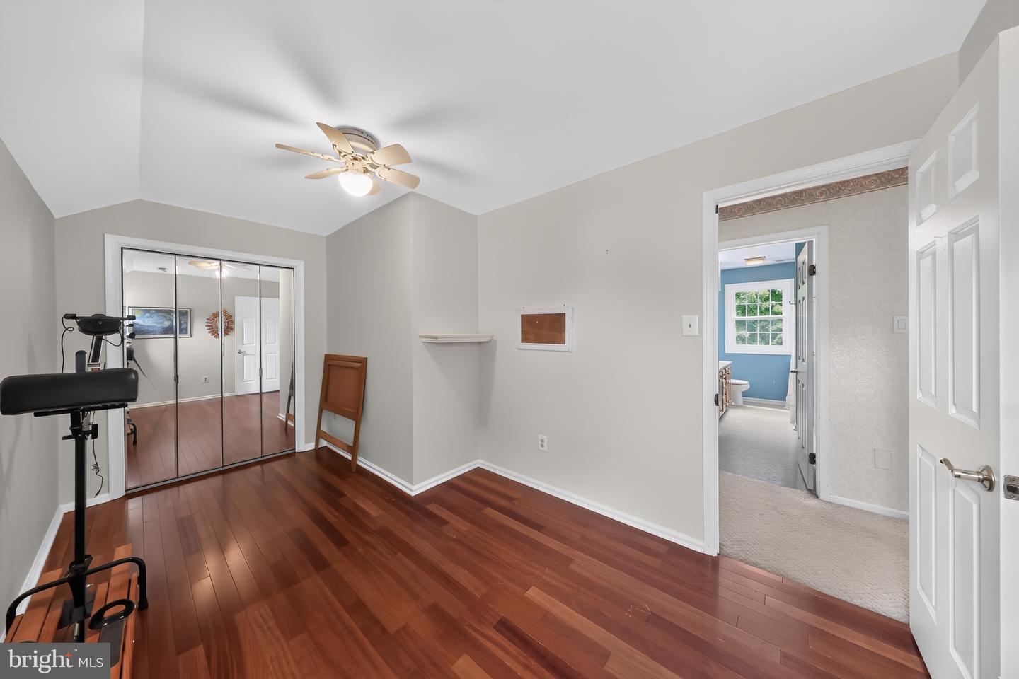 2 Talon Ct Property Photo 18