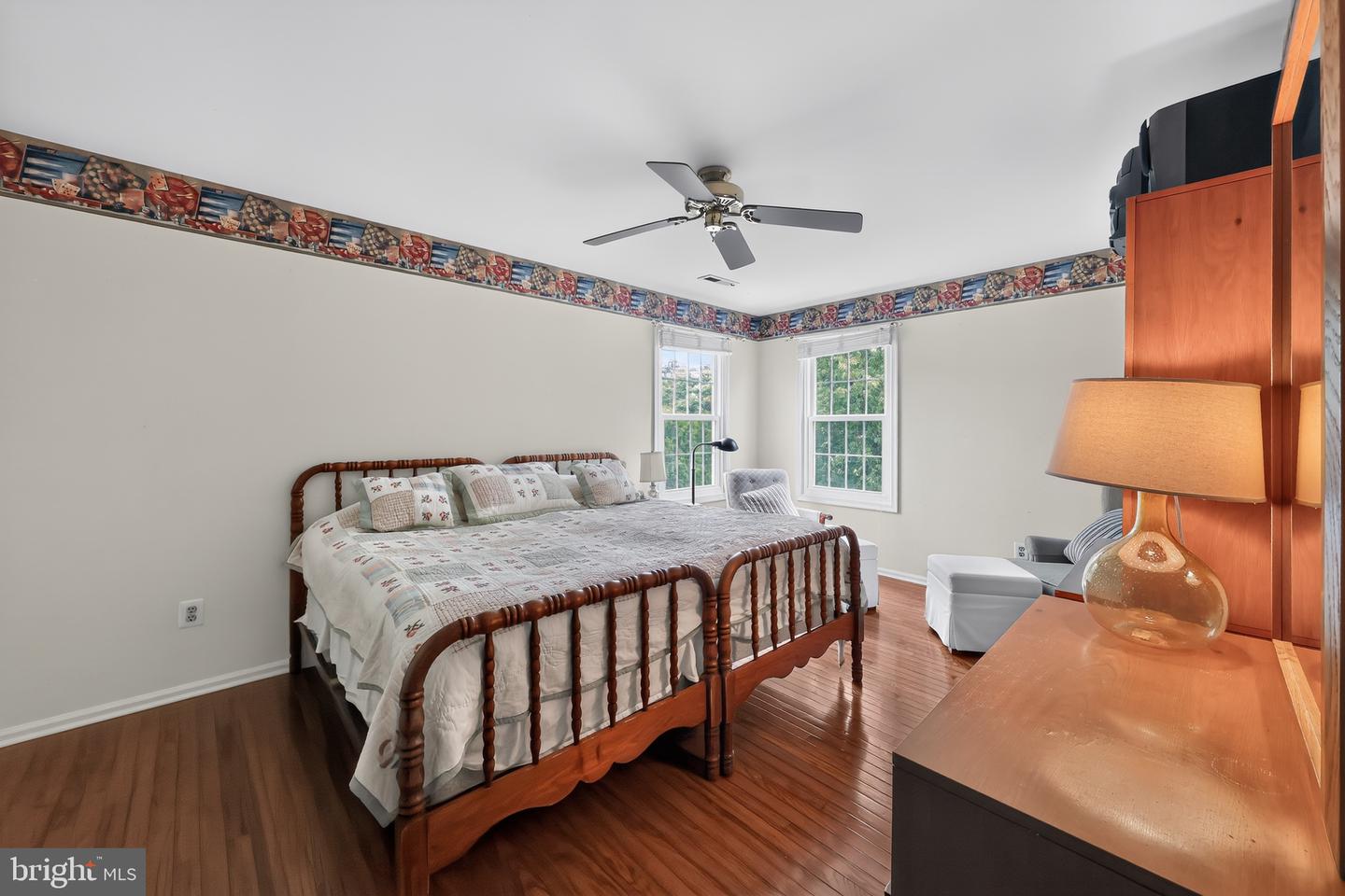 2 Talon Ct Property Photo 24