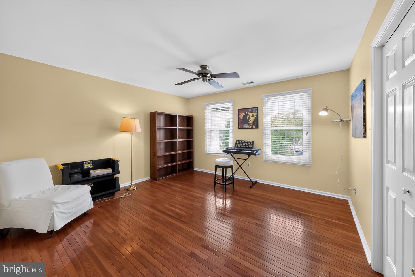 2 Talon Ct Property Photo 25