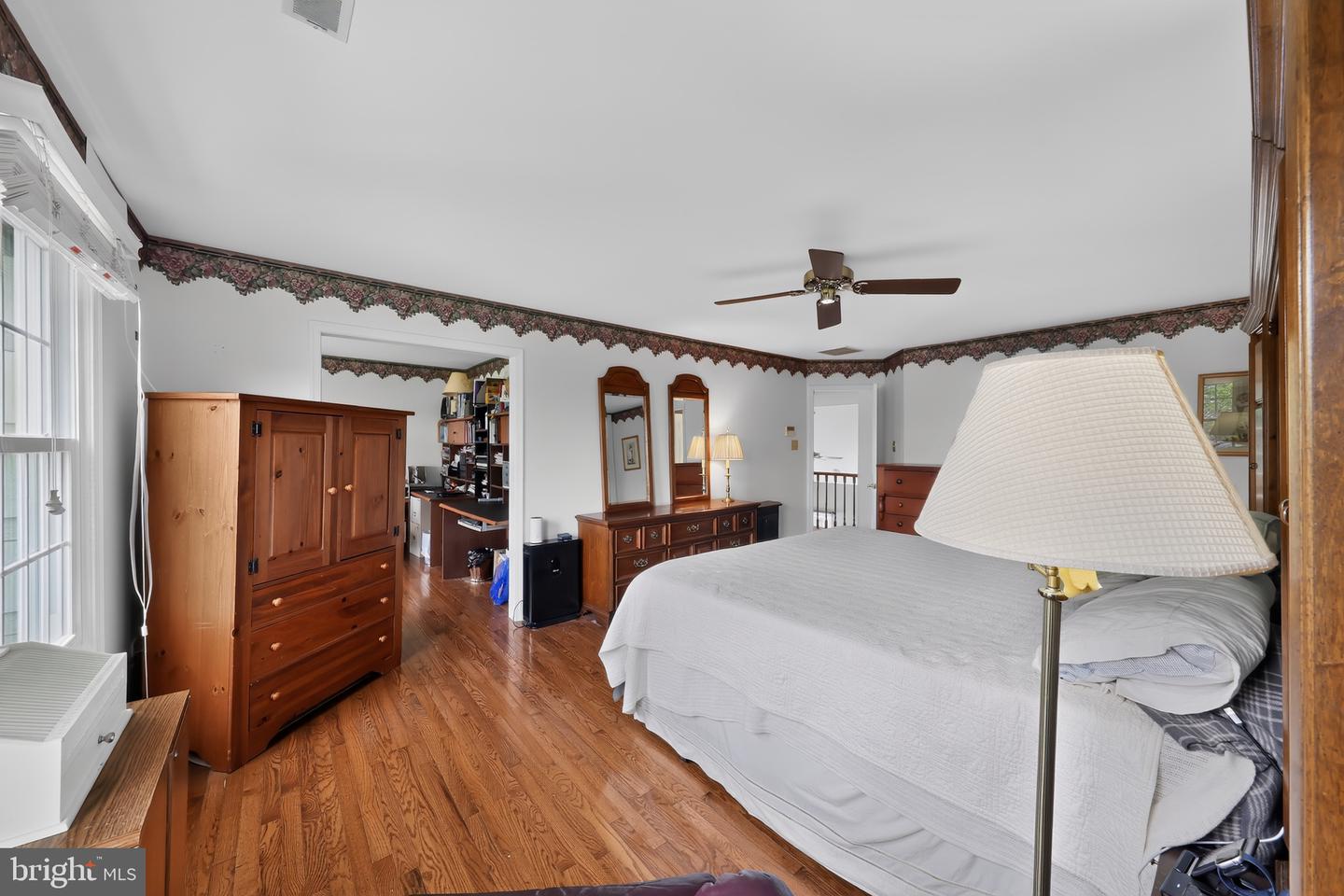 2 Talon Ct Property Photo 26