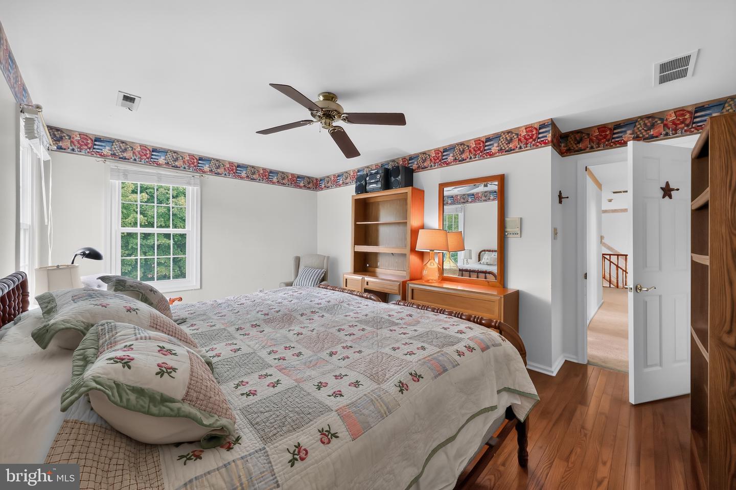 2 Talon Ct Property Photo 27