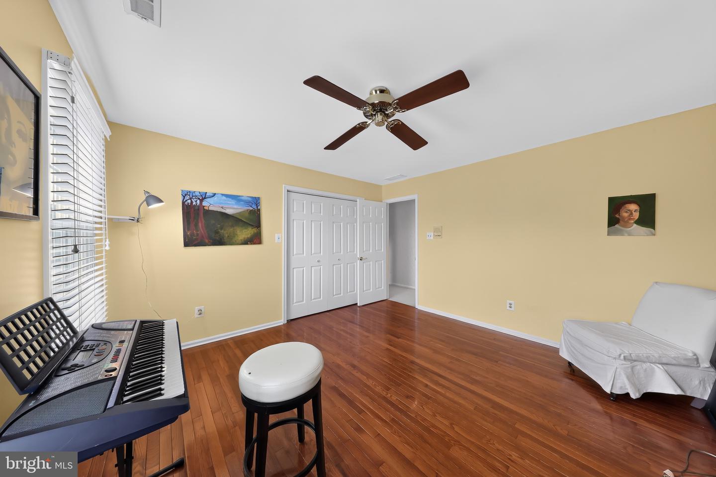 2 Talon Ct Property Photo 29